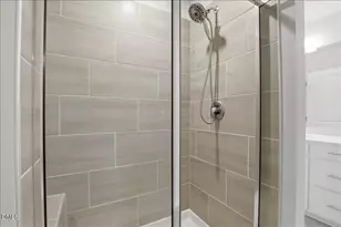 311 Hemley Trl, Wake Forest, NC 27587 - Photo 29