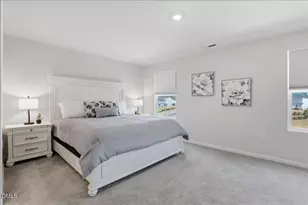 311 Hemley Trl, Wake Forest, NC 27587 - Photo 21