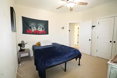 6413 Grassy Knoll Lane, Raleigh, NC 27616 - Photo 43