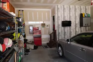 6413 Grassy Knoll Ln, Raleigh, NC 27616 - Photo 49