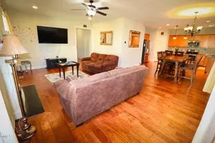 6413 Grassy Knoll Ln, Raleigh, NC 27616 - Photo 19