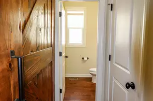 6413 Grassy Knoll Ln, Raleigh, NC 27616 - Photo 15