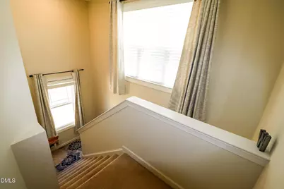 6413 Grassy Knoll Lane, Raleigh, NC 27616 - Photo 27