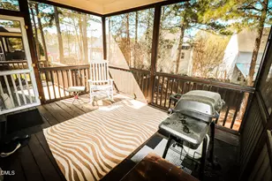 6413 Grassy Knoll Ln, Raleigh, NC 27616 - Photo 27