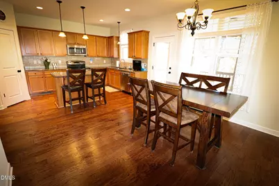 6413 Grassy Knoll Lane, Raleigh, NC 27616 - Photo 19