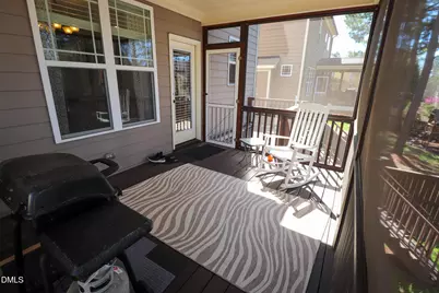 6413 Grassy Knoll Lane, Raleigh, NC 27616 - Photo 25