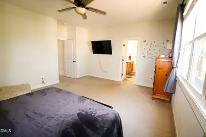 6413 Grassy Knoll Lane, Raleigh, NC 27616 - Photo 33