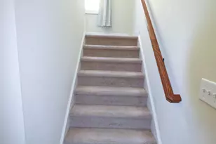 6413 Grassy Knoll Ln, Raleigh, NC 27616 - Photo 29