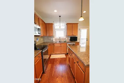 6413 Grassy Knoll Lane, Raleigh, NC 27616 - Photo 23