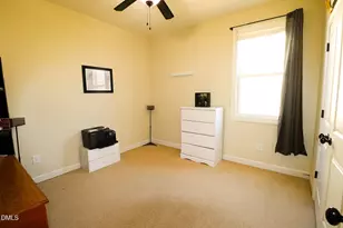 6413 Grassy Knoll Ln, Raleigh, NC 27616 - Photo 45