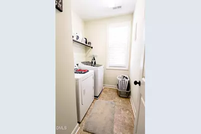 6413 Grassy Knoll Lane, Raleigh, NC 27616 - Photo 49