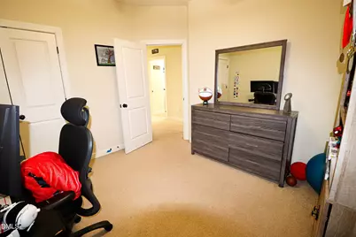 6413 Grassy Knoll Lane, Raleigh, NC 27616 - Photo 51