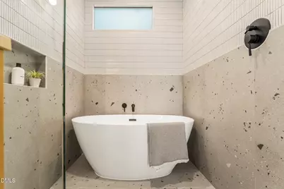 409 Alston Street #102, Raleigh, NC 27601 - Photo 19