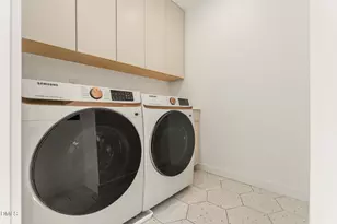 409 Alston St, Raleigh, NC 27601 - Photo 23