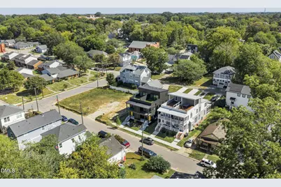 409 Alston Street #102, Raleigh, NC 27601 - Photo 35