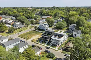 409 Alston St, Raleigh, NC 27601 - Photo 35