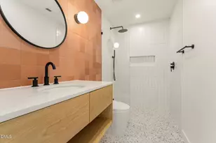 409 Alston St, Raleigh, NC 27601 - Photo 21