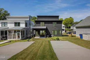 409 Alston St, Raleigh, NC 27601 - Photo 31