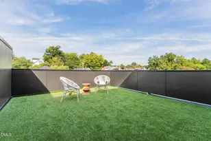 409 Alston St, Raleigh, NC 27601 - Photo 27