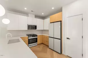 409 Alston St, Raleigh, NC 27601 - Photo 9