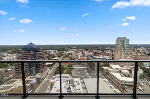 115 Morris St, Durham, NC 27701 - Photo 7