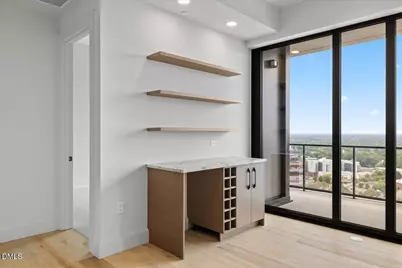 115 Morris Street #2401, Durham, NC 27701 - Photo 11