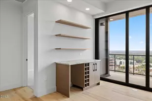 115 Morris St, Durham, NC 27701 - Photo 11