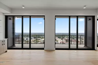 115 Morris Street #2401, Durham, NC 27701 - Photo 5