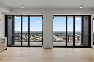 115 Morris St, Durham, NC 27701 - Photo 5