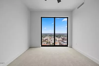 115 Morris Street #2401, Durham, NC 27701 - Photo 19