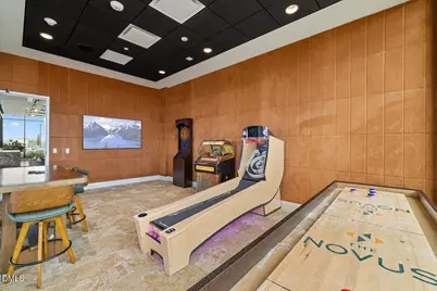 115 Morris Street #2401, Durham, NC 27701 - Photo 31