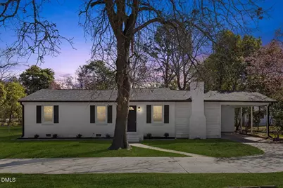 2205 Dixie Trail, Fayetteville, NC 28306 - Photo 1