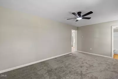2205 Dixie Trail, Fayetteville, NC 28306 - Photo 17