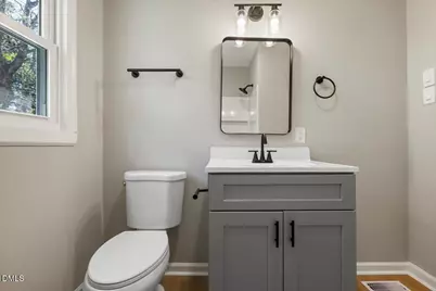 2205 Dixie Trail, Fayetteville, NC 28306 - Photo 21