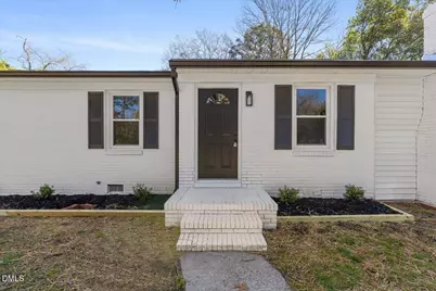 2205 Dixie Trail, Fayetteville, NC 28306 - Photo 5