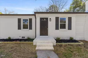 2205 Dixie Trail, Fayetteville, NC 28306 - Photo 5