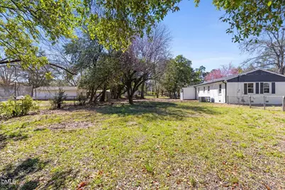 2205 Dixie Trail, Fayetteville, NC 28306 - Photo 33