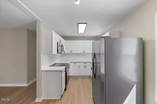 2205 Dixie Trail, Fayetteville, NC 28306 - Photo 13