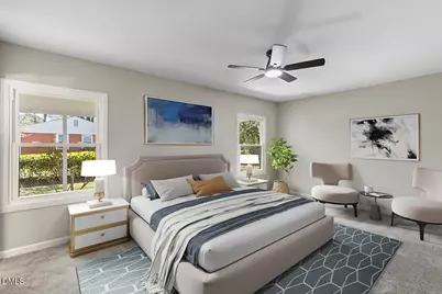 2205 Dixie Trail, Fayetteville, NC 28306 - Photo 15