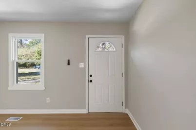 2205 Dixie Trail, Fayetteville, NC 28306 - Photo 7