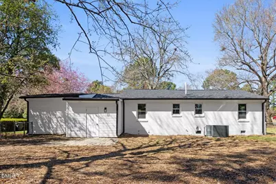 2205 Dixie Trail, Fayetteville, NC 28306 - Photo 31