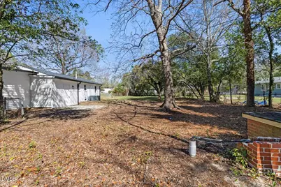 2205 Dixie Trail, Fayetteville, NC 28306 - Photo 29