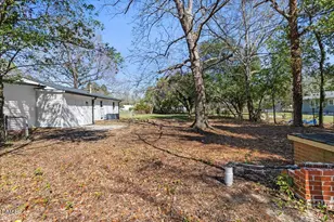 2205 Dixie Trail, Fayetteville, NC 28306 - Photo 29