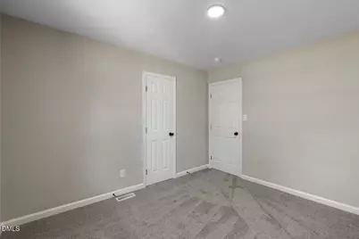 2205 Dixie Trail, Fayetteville, NC 28306 - Photo 23