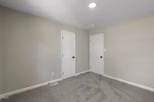 2205 Dixie Trail, Fayetteville, NC 28306 - Photo 23