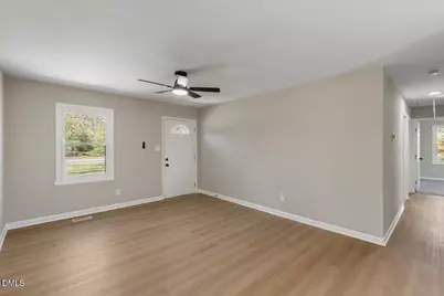 2205 Dixie Trail, Fayetteville, NC 28306 - Photo 9