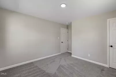 2205 Dixie Trail, Fayetteville, NC 28306 - Photo 25