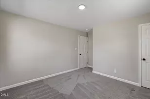 2205 Dixie Trail, Fayetteville, NC 28306 - Photo 25