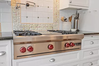 3816 Dover Road, Durham, NC 27707 - Photo 15