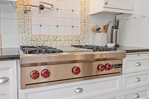 3816 Dover Rd, Durham, NC 27707 - Photo 15